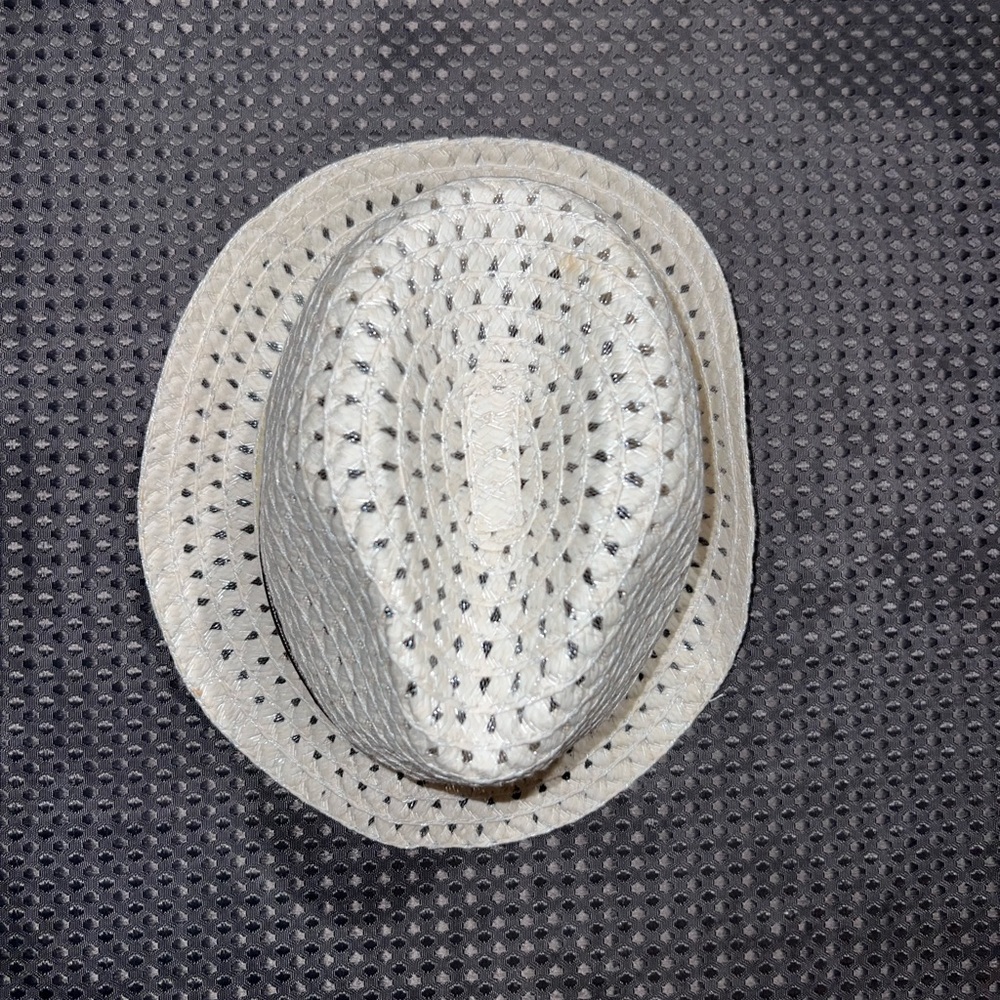 White Hat